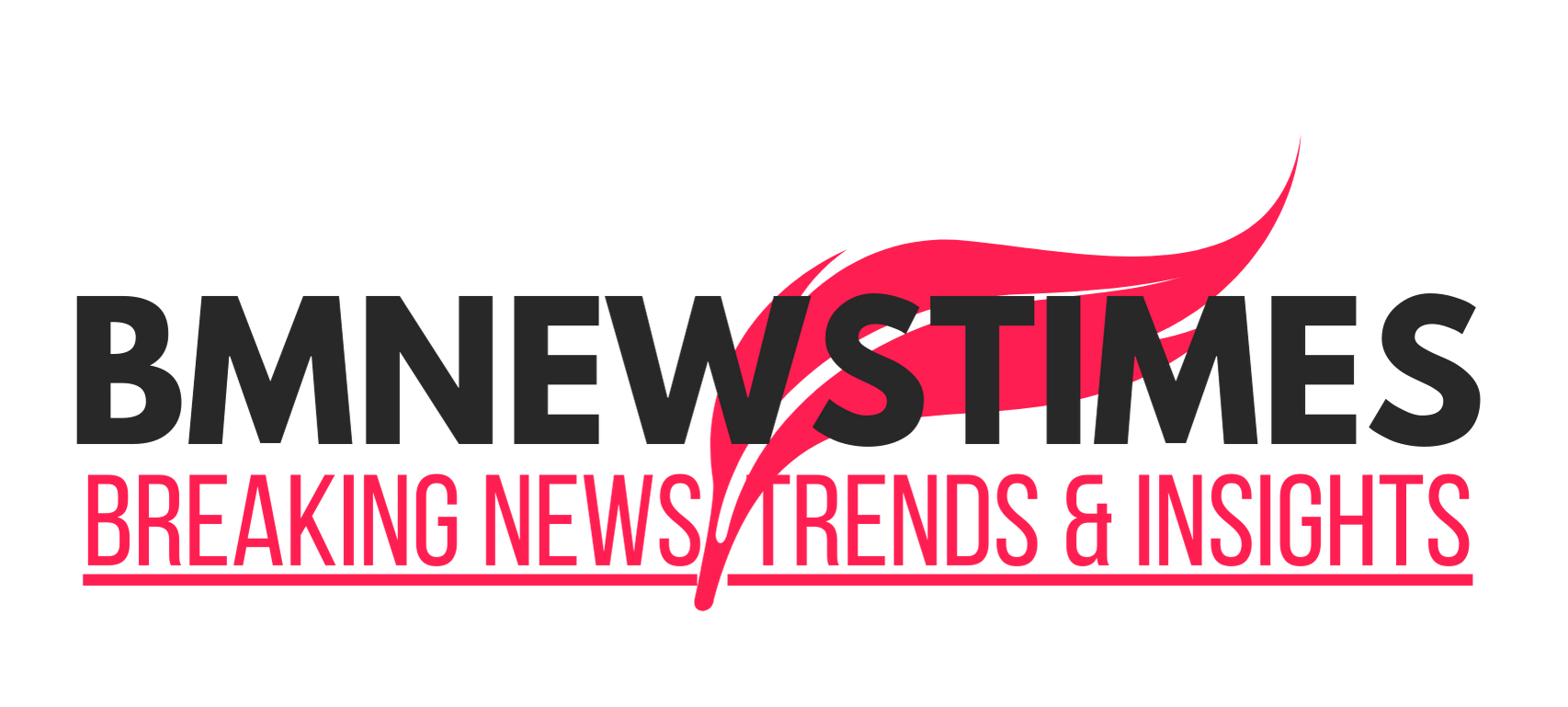 BM News Times: Breaking News, Trends & Insights