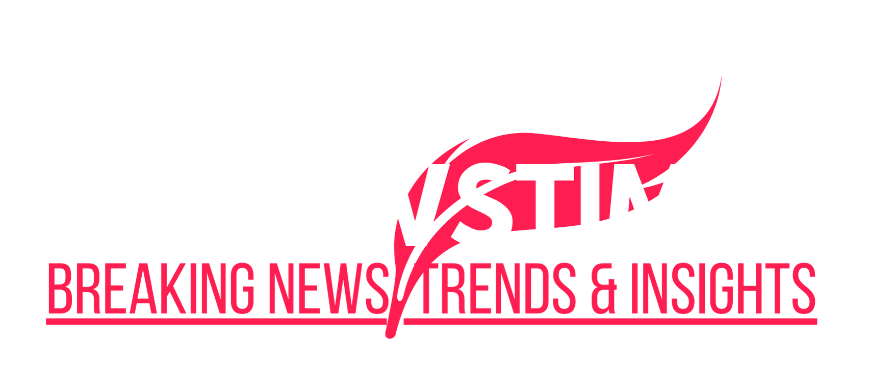 BM News Times: Breaking News, Trends & Insights