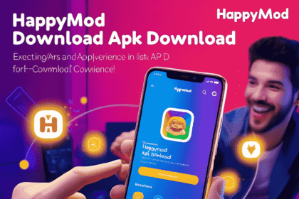 happymod apk download