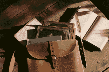 bogg bag
