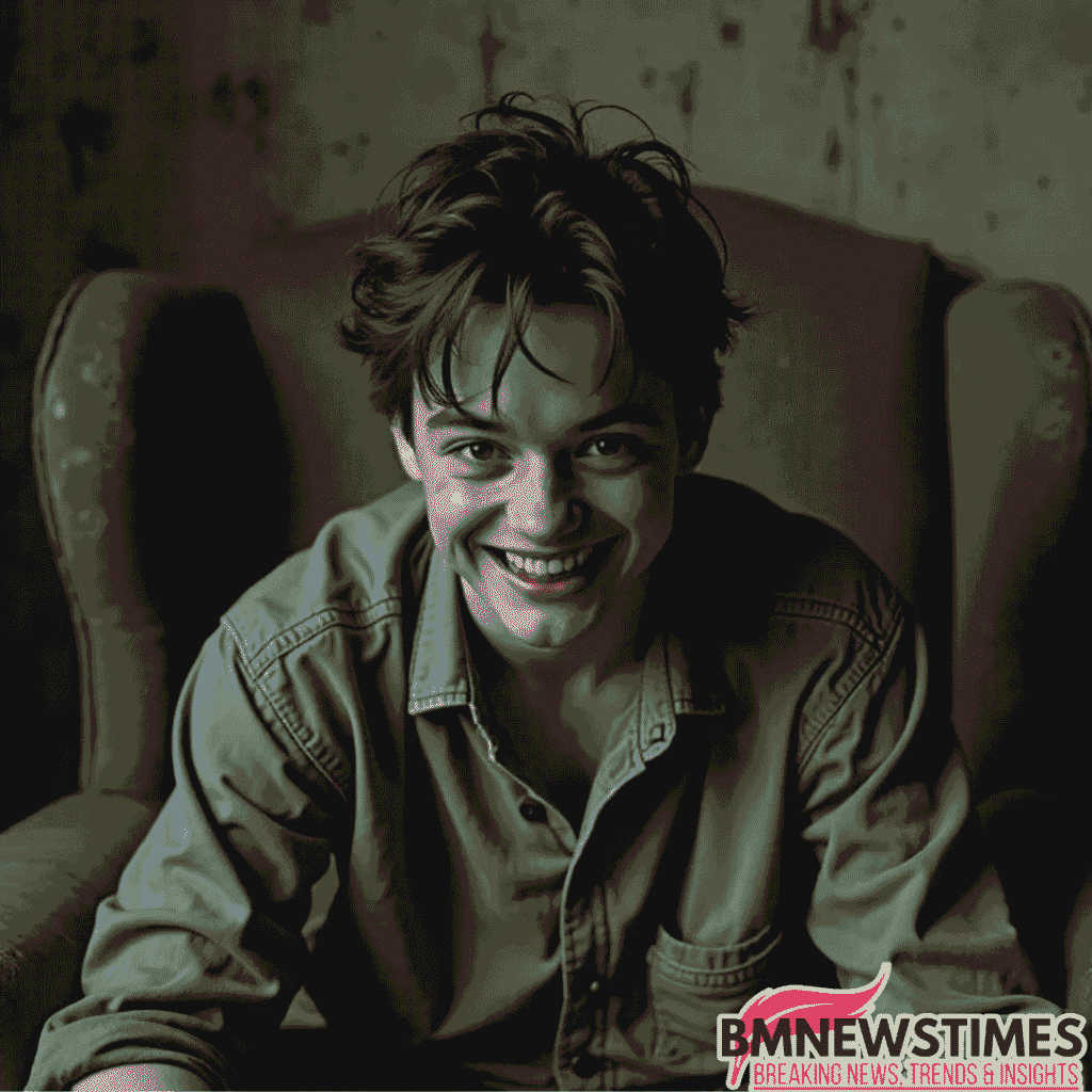 jack quaid