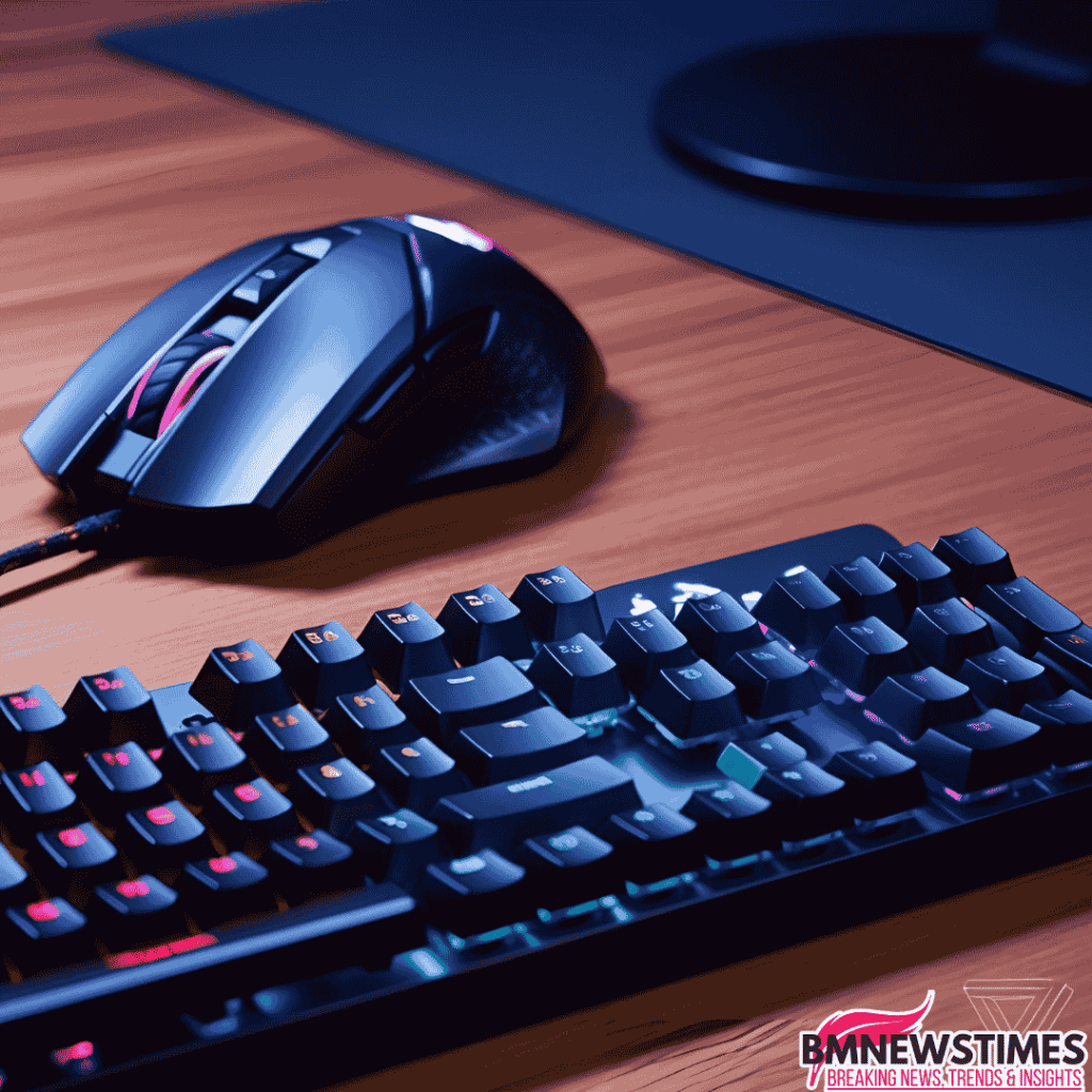 space bar clicker