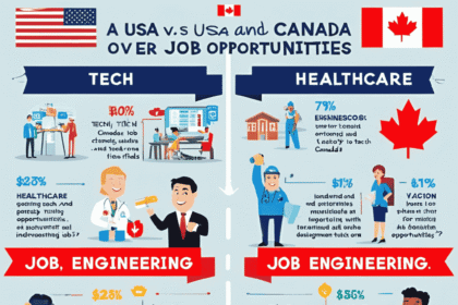 usa vs canada