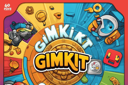 gimkit