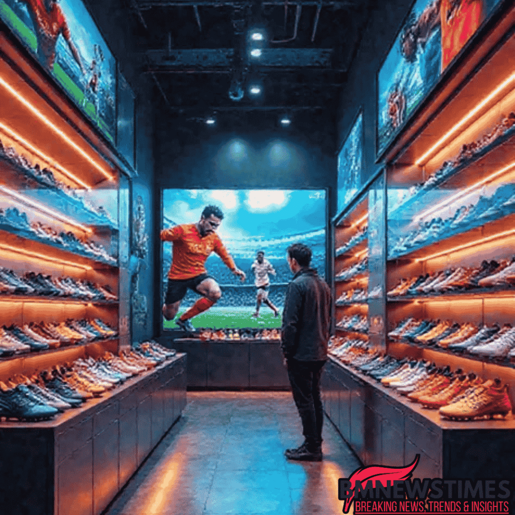 skechers slip ins