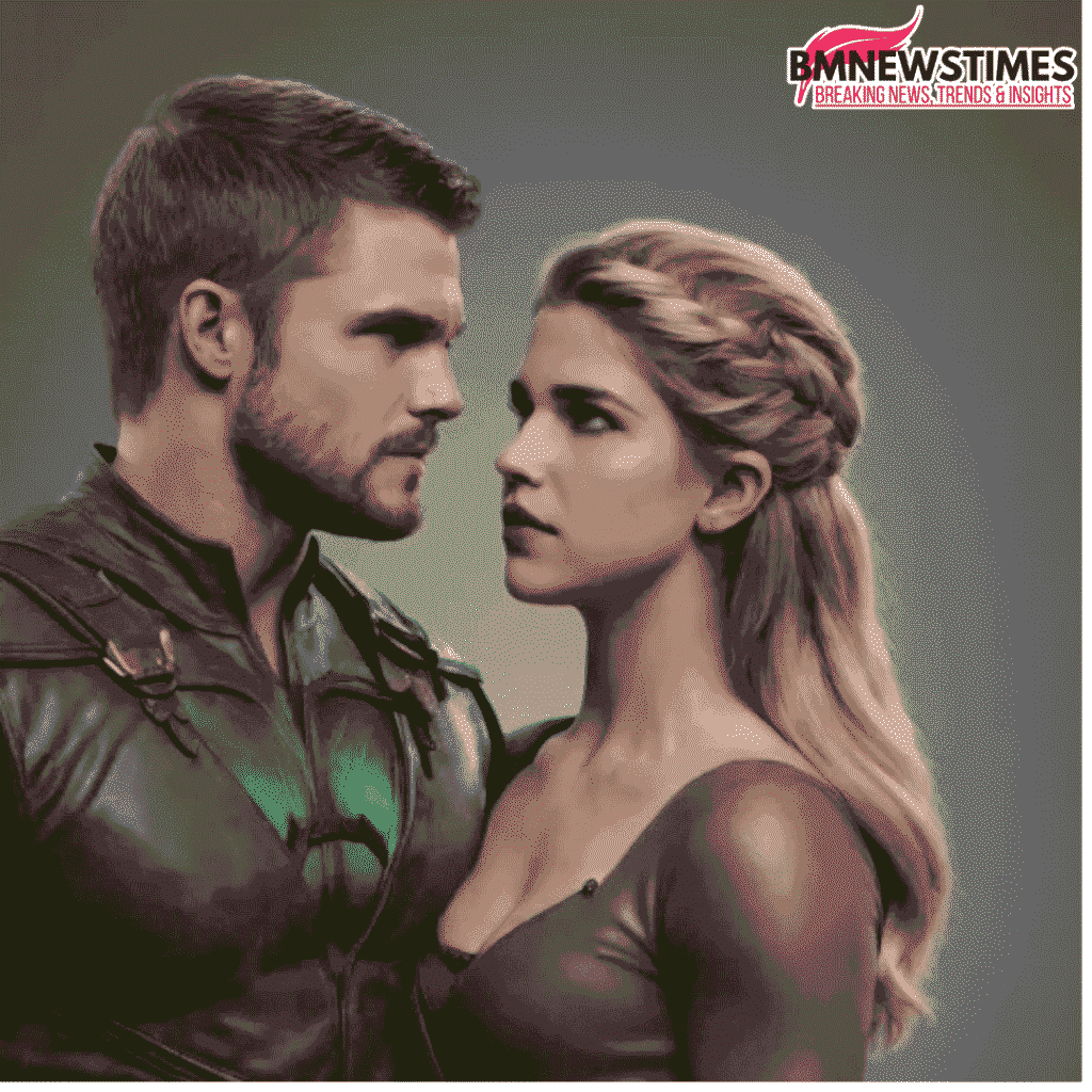 taylor swift travis kelce