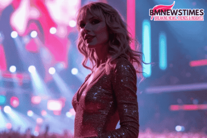 taylor swift travis kelce
