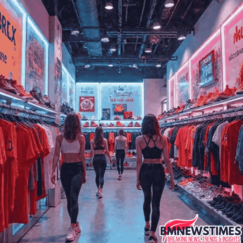 skechers outlet