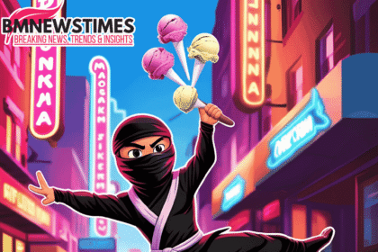 ninja creami