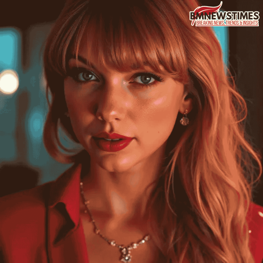 taylor swift travis kelce
