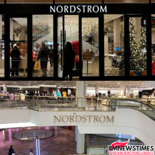 nordstrom anniversary sale