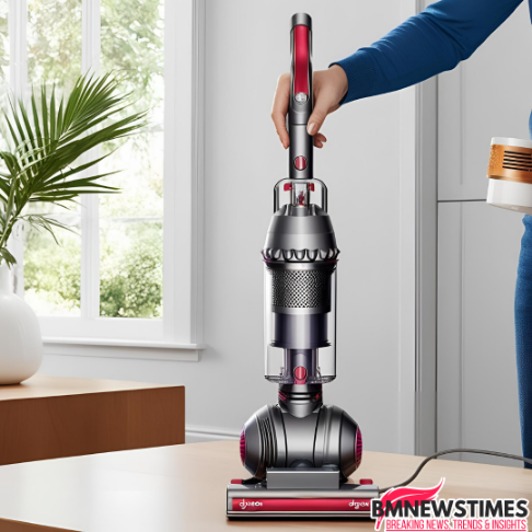 shop dyson humdinger