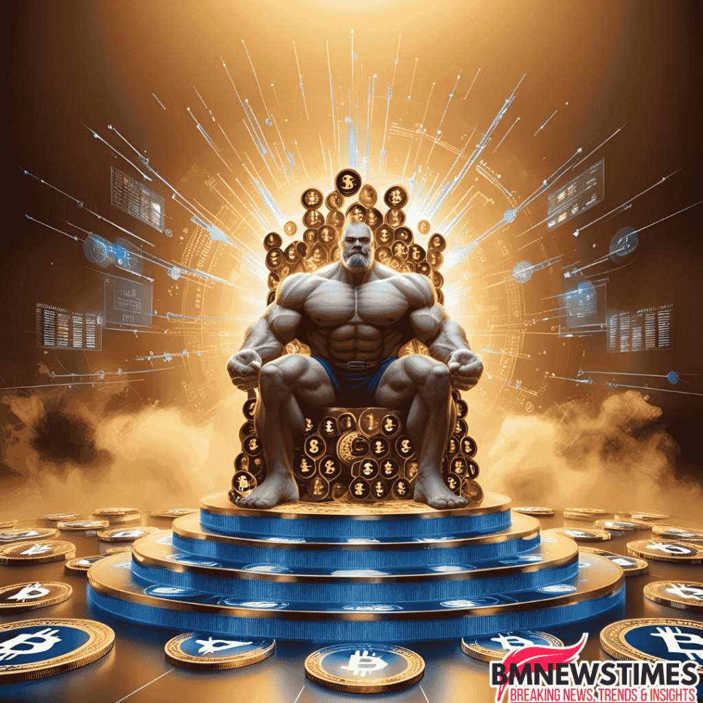 crypto30x.com gigachad