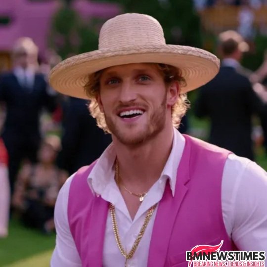logan paul net worth