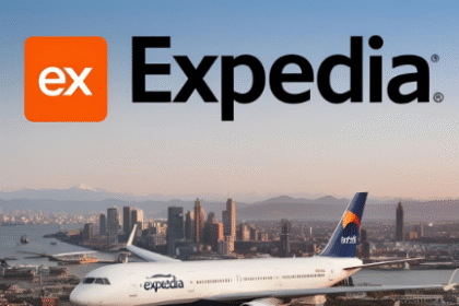 expedia taap
