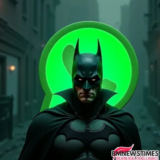 batman logo