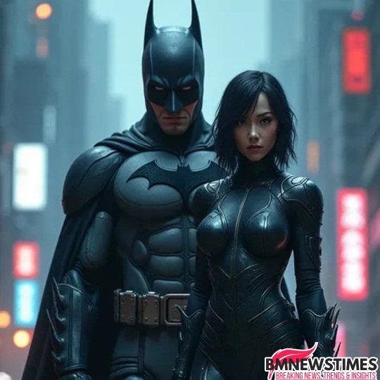 batman logo