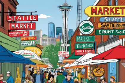 craigslist seattle