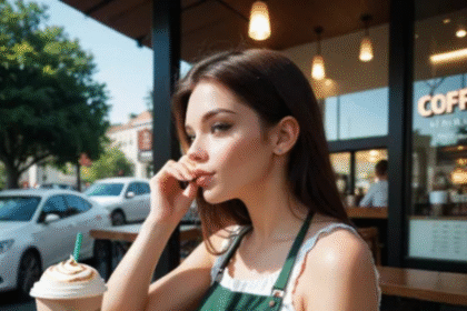 uber eats customer service