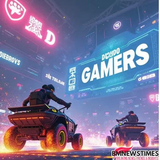 gamestop near me