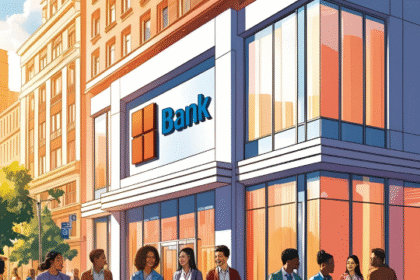 wells fargo online