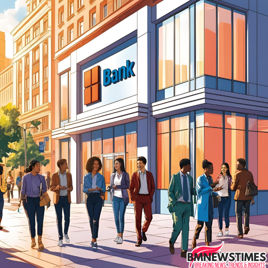 wells fargo online