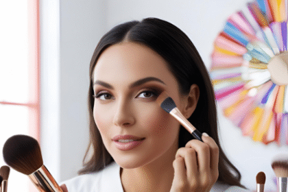 sephora sale