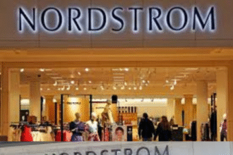 nordstrom anniversary sale