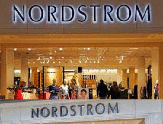 nordstrom anniversary sale