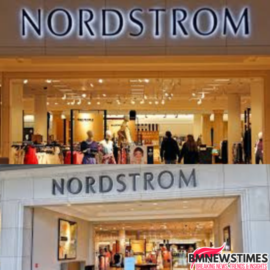 nordstrom anniversary sale