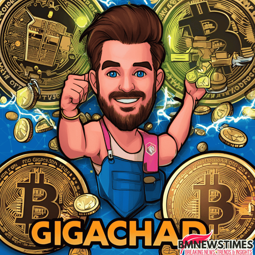 crypto30x.com gigachad