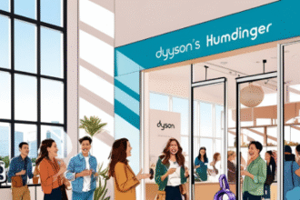 shop dyson humdinger