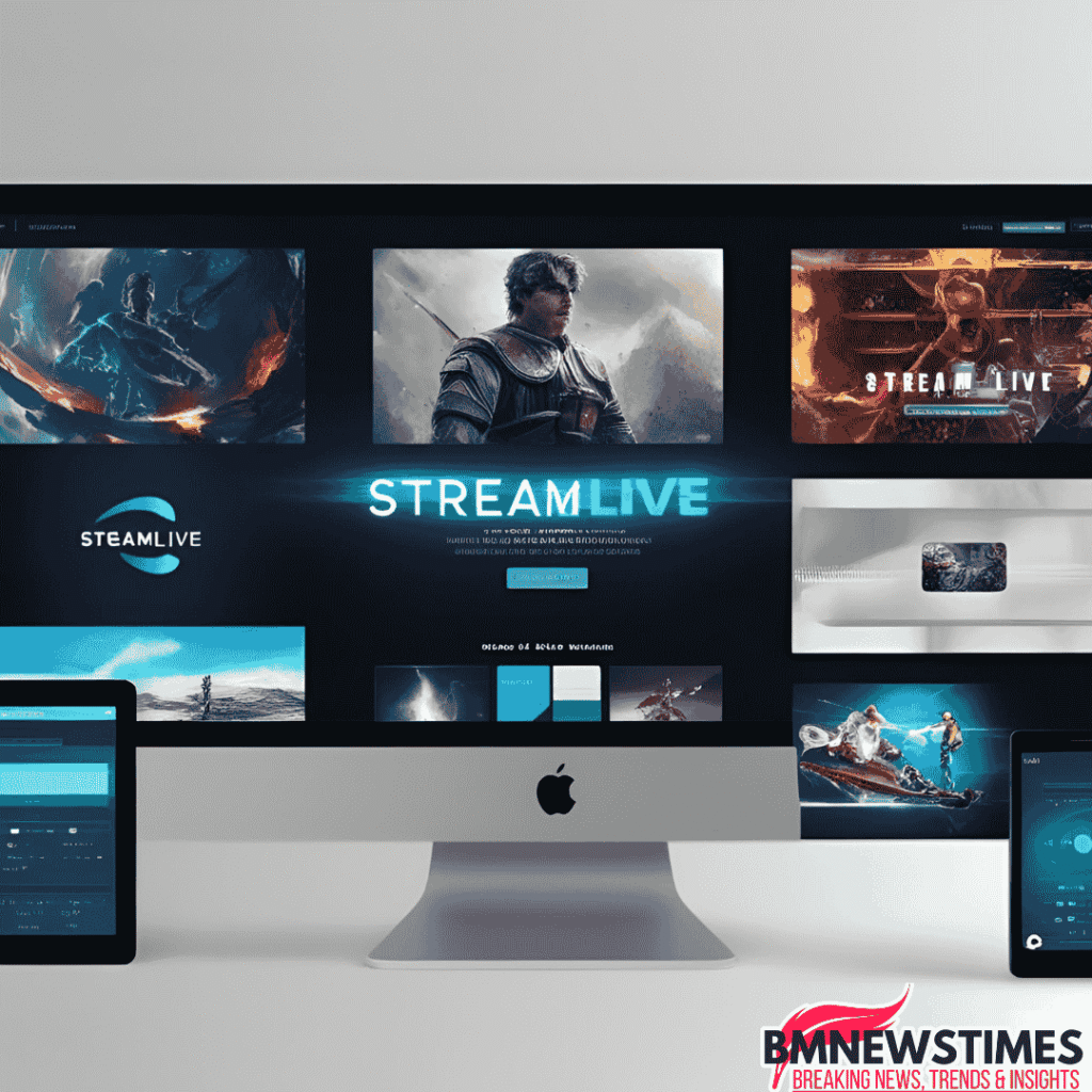 streameast xyz