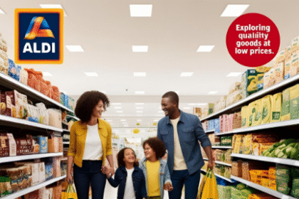 aldi ad