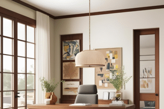 west elm