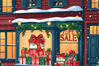shop holiday gift set on sale