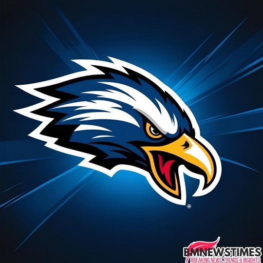 eagles logo