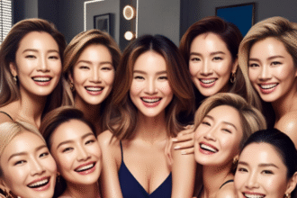 buccal fat removal celebrities