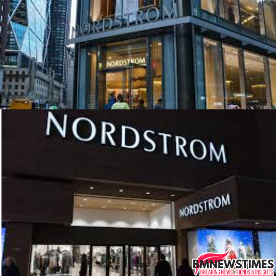 nordstrom anniversary sale