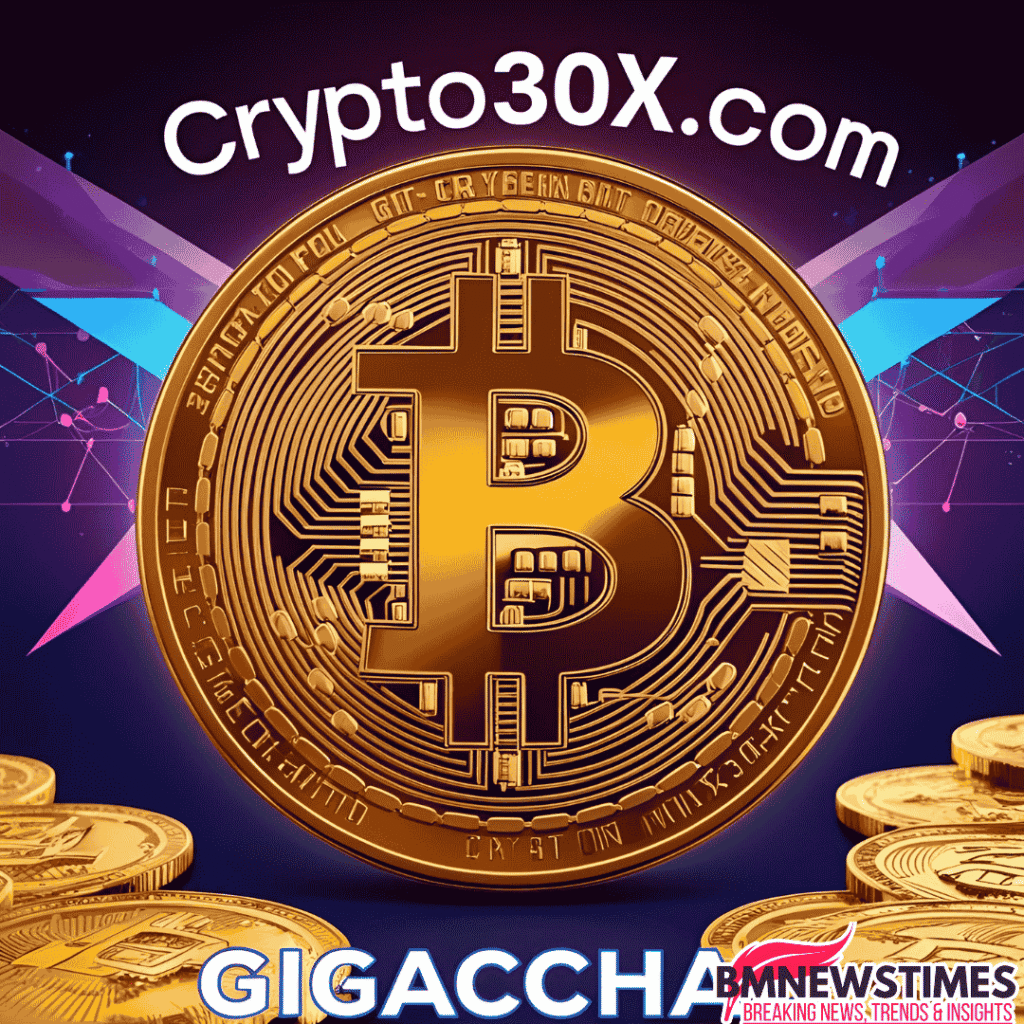 crypto30x.com gigachad