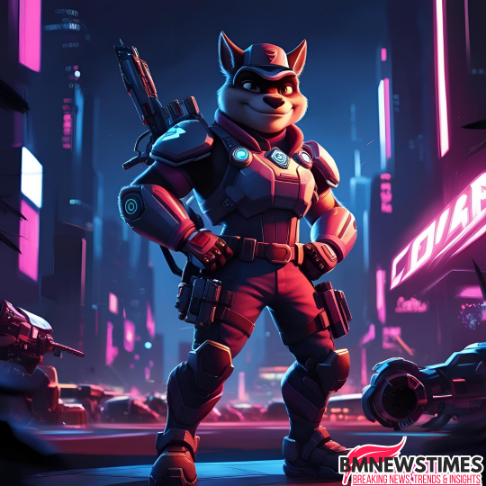 mozz guard