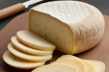swiss cheese