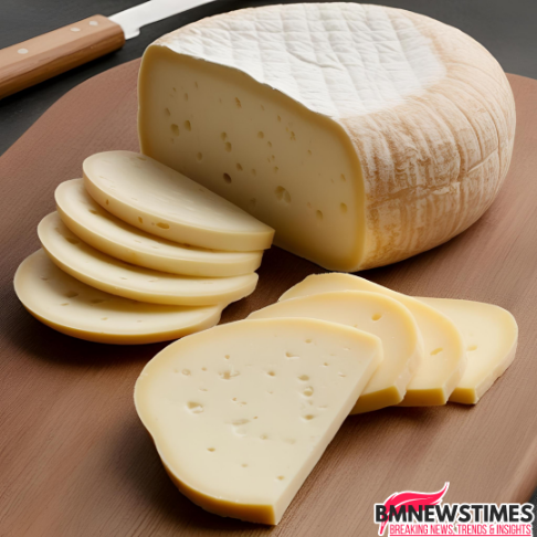 swiss cheese