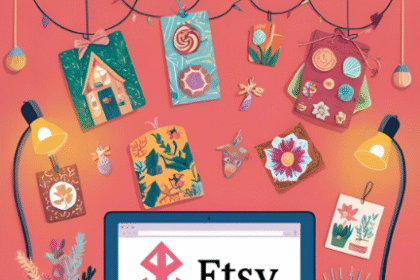 etsy login