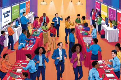 costco careers
