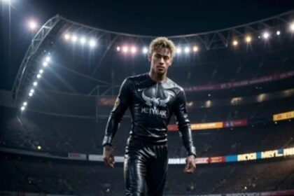 logan paul net worth​