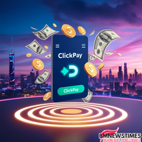 clickpay